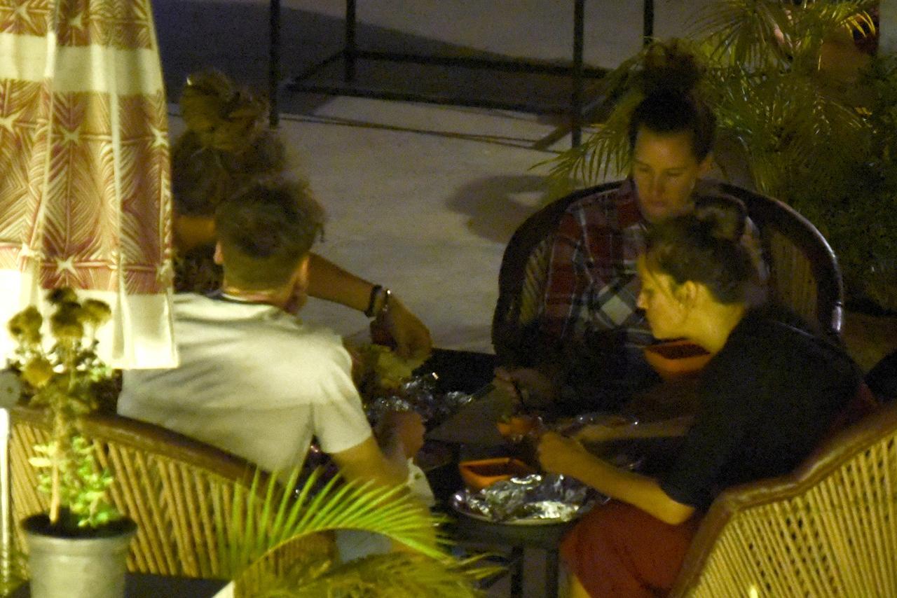 Hotel Vaishnavi Dzsaipur Kültér fotó